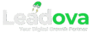 Leadova